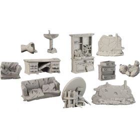 TerrainCrate: Battle Damaged House (11)