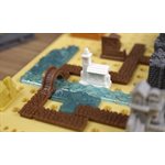 ERA Medieval Age - Expansion: Rivers & Roads