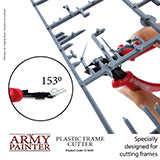 Army Painter: Plastic Frame Cutter