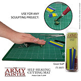 Army Painter Self-Healing Cutting Mat