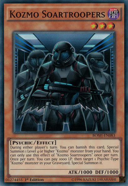 what are the best decks in yugioh Branded Continues To be The Best Deck In Master Duel. Factoring Every  Tournament Since the New Pack Branded Has Won 11 Tournaments Compared To  Super Heavy Samurai's 4 Wins Including Tournaments With