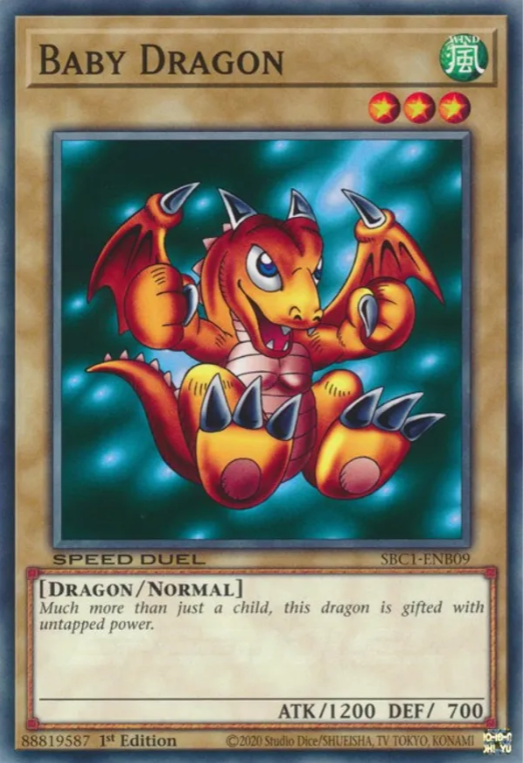 Malicious Motivation (SBC1-ENS17) [Speed Duel: Streets of Battle City]