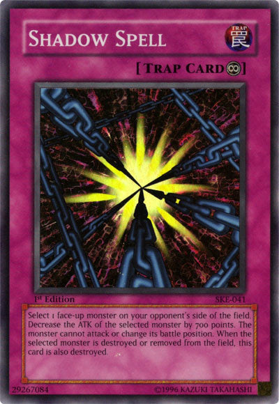 yugioh cards that change battle position Creature Swap - Yu-Gi-Oh! Card