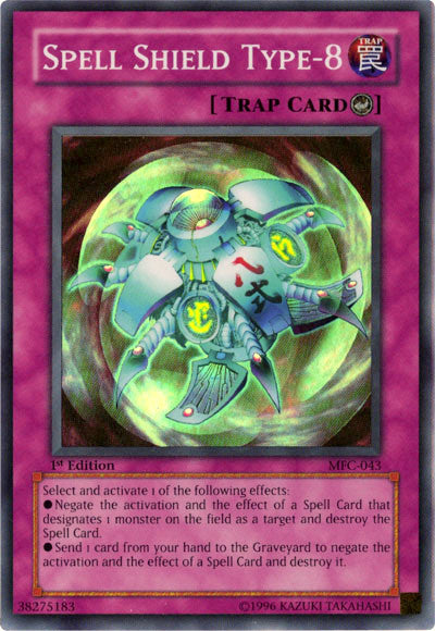 yugioh effect negation cards Negate | Yu-Gi-Oh! Wiki