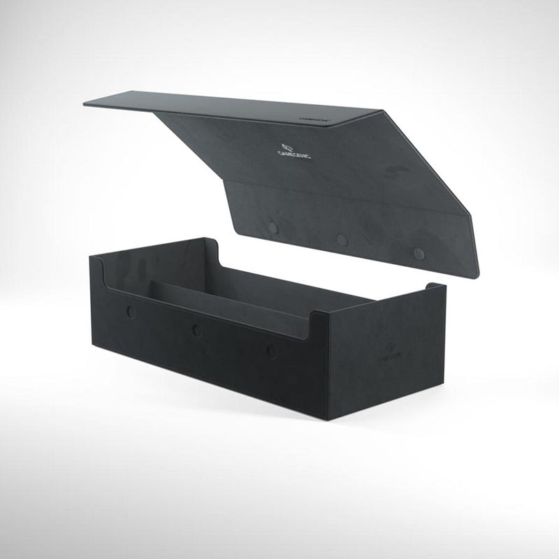 Dungeon 1100+ Deck Box Black