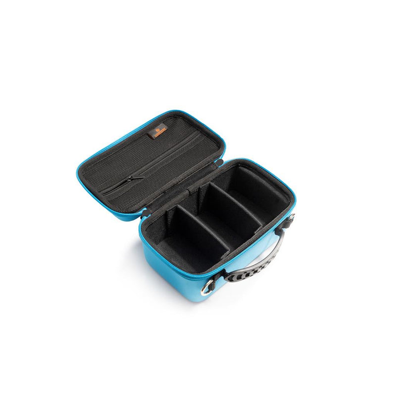 Game Shell 250plus Blue