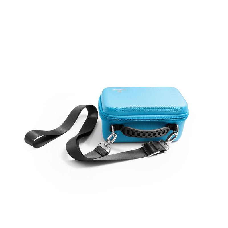 Game Shell 250plus Blue