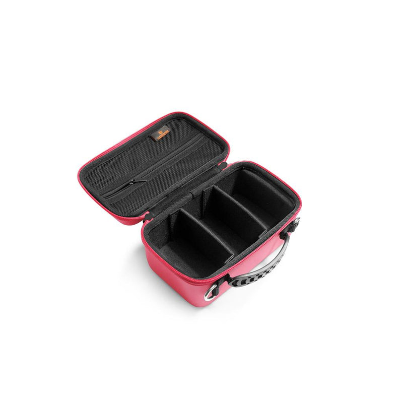 Game Shell 250plus Pink