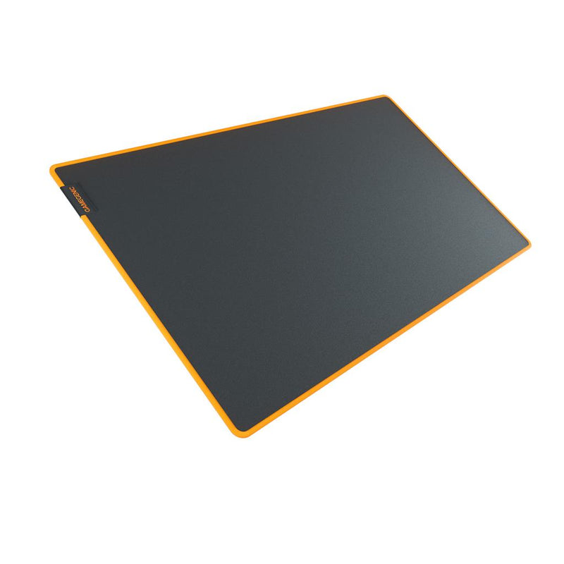Playmat XL: Black