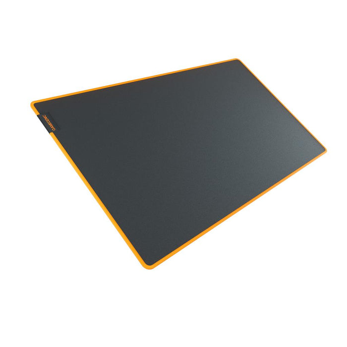 Playmat XP: Black