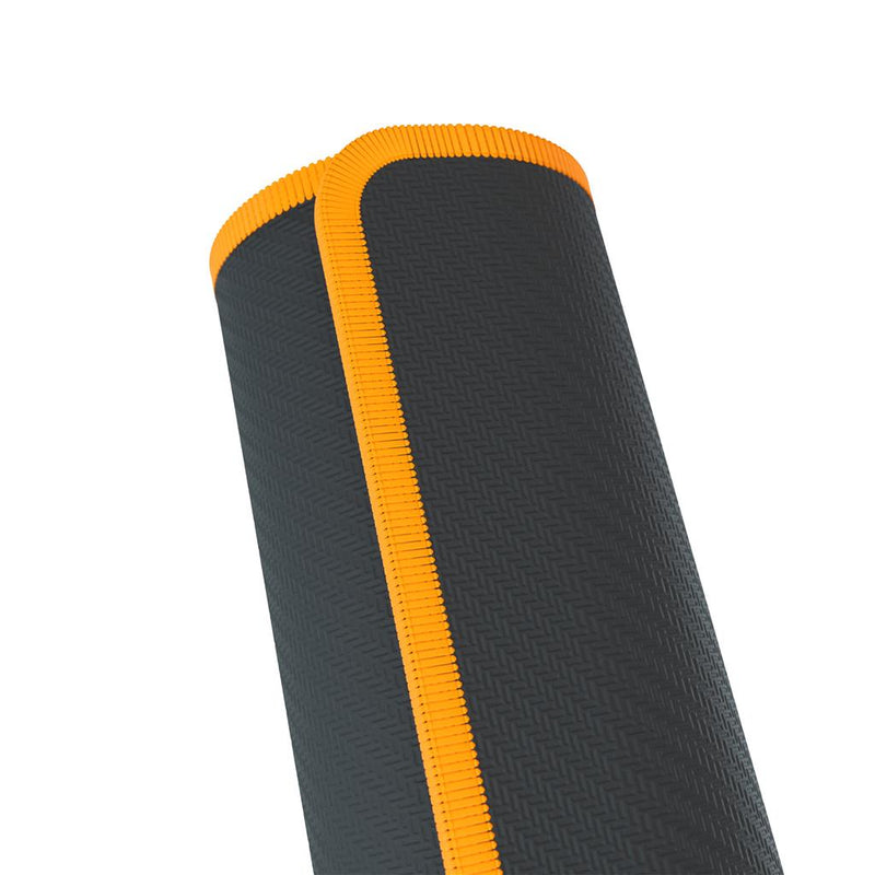 Playmat XL: Black