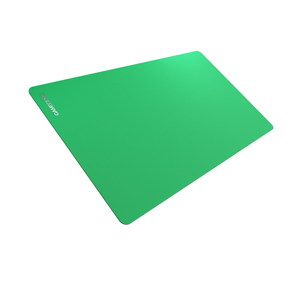 Prime Playmat: Green