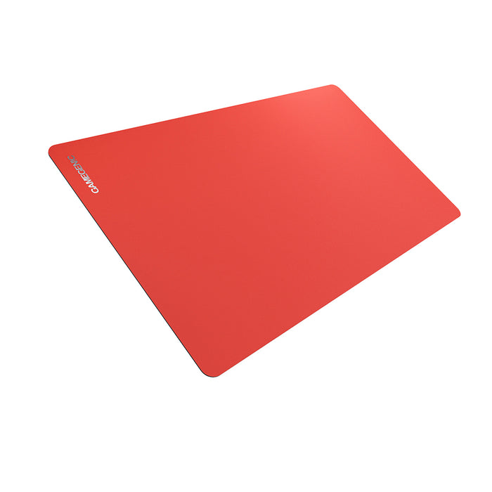 Prime Playmat - Red