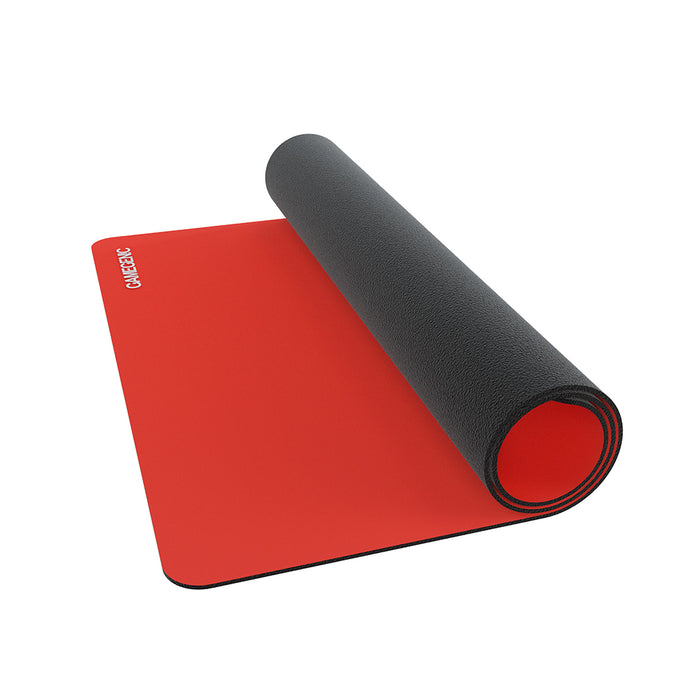Prime Playmat - Red