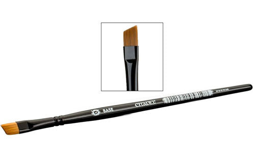 Citadel Brush: Large Base Brush