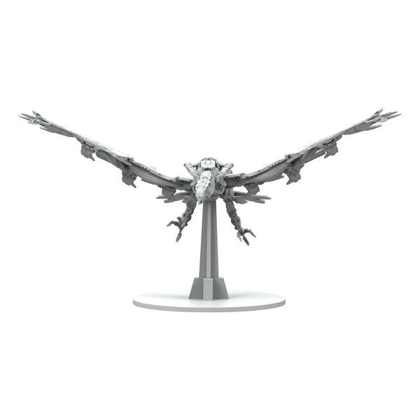 Horizon Zero Dawn Board Game – Stormbird Expansion