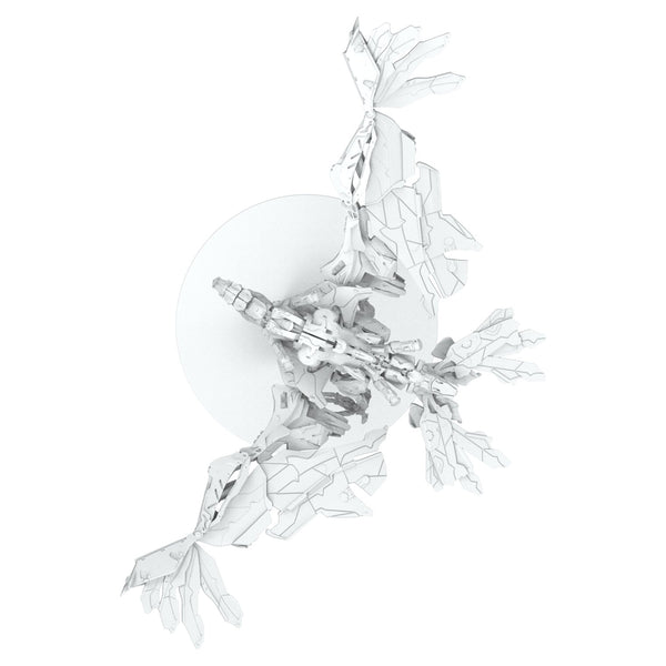 Horizon Zero Dawn Board Game – Stormbird Expansion