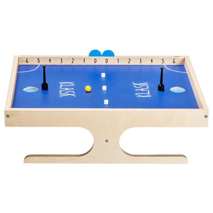 Klask