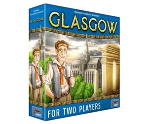 Glasgow