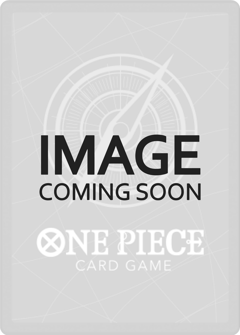 Aramaki (Alternate Art) [Wings of the Captain]