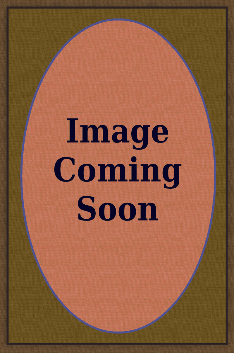 Capenna Express Art Card (20) [Art Series: Streets of New Capenna]