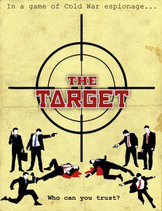 The Target