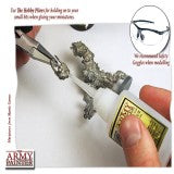 Army Painter Hobby Pliers