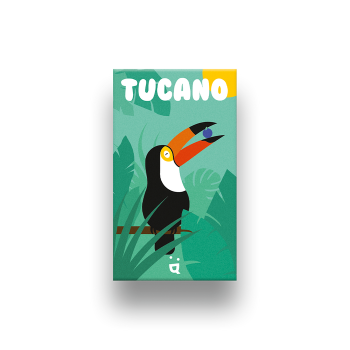 Tucano