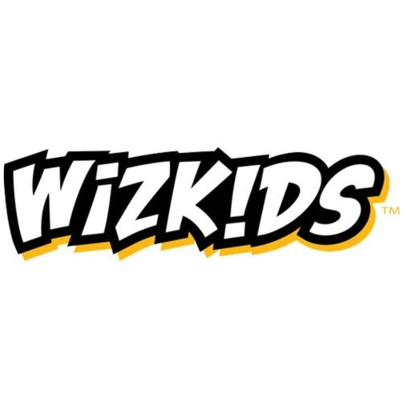 STARFINDER: DEEP CUTS UNPAINTED MINIATURES: W15 QUICK-PICK PACK