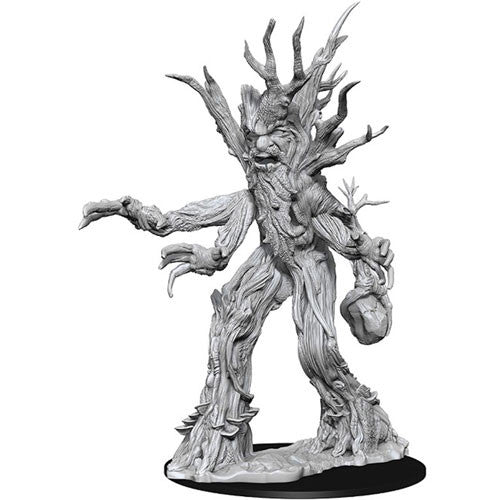 D&D Nolzur's Marvelous Miniatures: W7-TREANT