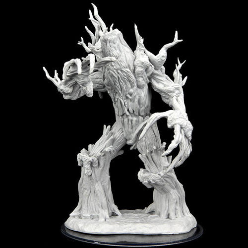 Critical Role Unpainted Miniatures: W02 Wraithroot Tree