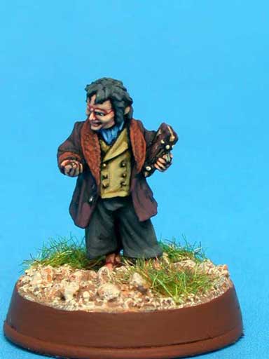 Bilbo Baggins™